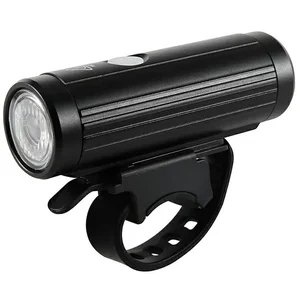 Comparateur de prix : 9transport Phare Avant Usb
