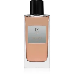 Aurora Aroma IX Eau de Parfum pour homme 100 ml pas cher