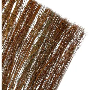 Nortene - Maille de dissimulation edm 1,5 x 5 m