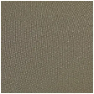 NORTENE Voile d'ombrage élastique "Sunnet Kit Elastic" Taupe - Carré 3,40m x 3,40m pas cher