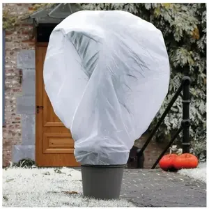 Comparateur de prix : NORTENE WINTERTEX , voile hivernage 2x10m, 30gr/m2
