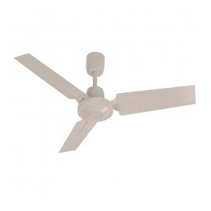 Comparateur de prix : Soler_palau Ventilateur De Plafond Htb 150 Rc