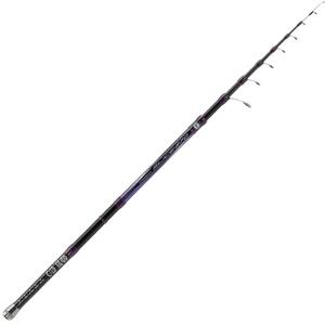 Kali Kunnan Canne Spinning Slice Chipi Tele pas cher