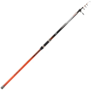 Kali Kunnan Canne De Surfcasting Télescopique Kaelon Can pas cher