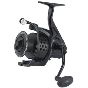 Herculy Moulinet Spinning Sif pas cher