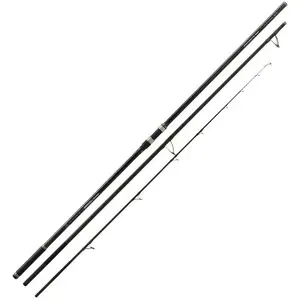 Kali Kunnan Canne à Surfcasting Samsara Tw91 pas cher
