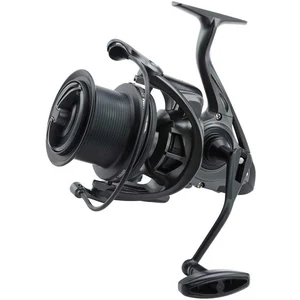 Comparateur de prix : Spinit Moulinet De Surfcasting Win