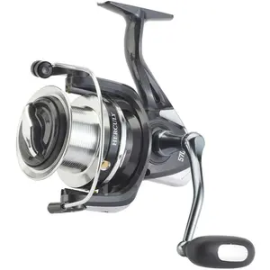 Herculy Moulinet De Surfcasting Ride pas cher