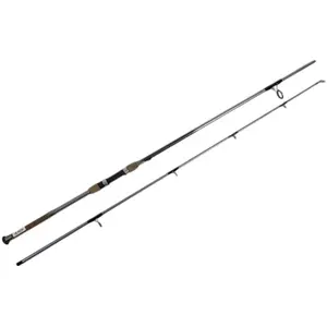 Tica Canne Spinning Surf Umga90mh2s pas cher