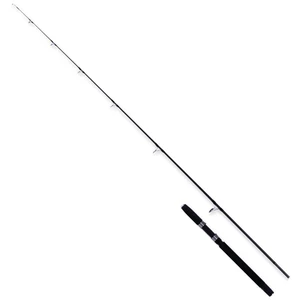 Kali Kunnan Canne Jigging Blackyard pas cher