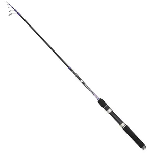 Kali Kunnan Canne Spinning Hammer pas cher