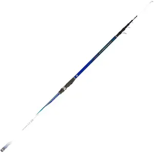 Kali Kunnan Canne De Surfcasting Télescopique Chronox pas cher