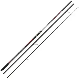 Kali Kunnan Canne à Surfcasting Cannon pas cher