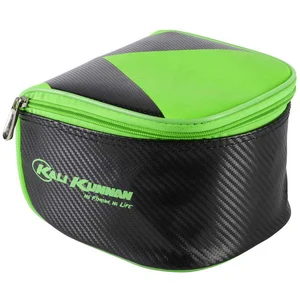 Kali Kunnan Étui Pour Moulinet De Pêche ExtremeVendu parwaveinn