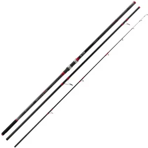 Kali Kunnan Canne à Surfcasting Replicant Kf pas cher