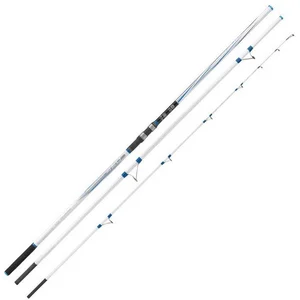 Kali Kunnan Canne à Surfcasting Lithium FujiVendu parwaveinn