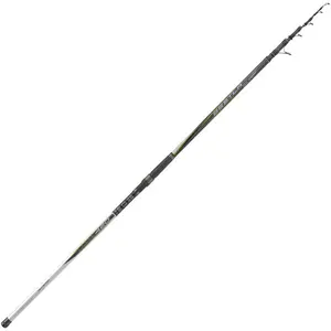 Kali Kunnan Canne De Surfcasting Télescopique Bestla