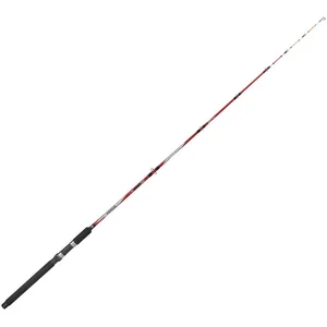 Comparateur de prix : Canne à pêche - KALI - Keros 180 - Rouge - Mixte - Adulte