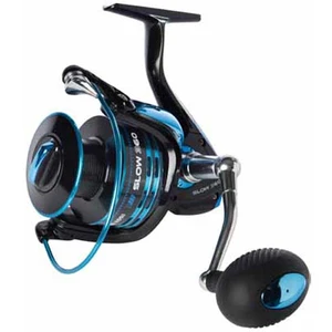 Herculy Moulinet Spinning Slow pas cher