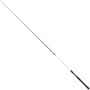 Renzo Valdieri Canne Spinning Clear Bass pas cher