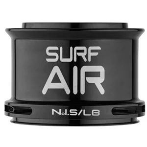 Spinit Bobine De Rechange Air SurfVendu parwaveinn