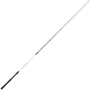 Renzo Valdieri Canne Spinning Spot Bass pas cher