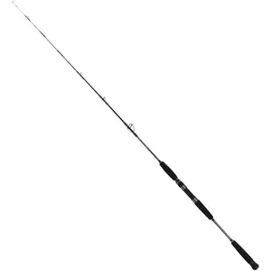 Comparateur de prix : Tica Canne Jigging Js Ga