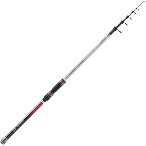 Kali Kunnan Canne Spinning Bassis Tele pas cher