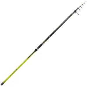 Kali Kunnan Canne De Surfcasting Télescopique Evershot pas cher