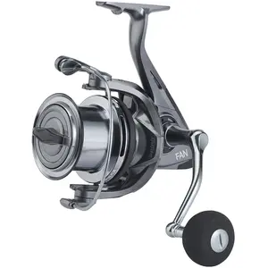 Spinit Moulinet De Surfcasting Fan pas cher