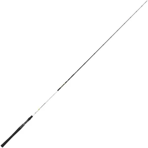 Renzo Valdieri Canne Spinning Clear Bass Mh pas cher