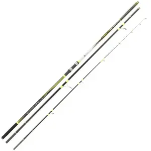 Kali Kunnan Canne à Surfcasting Helix pas cher