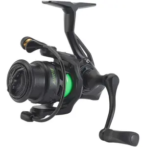 Spinit Moulinet De Surfcasting Aurie pas cher