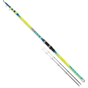 Kali Kunnan Canne Pêche De Fond GiantVendu parwaveinn