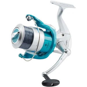 Herculy Moulinet Spinning StrassVendu parwaveinn