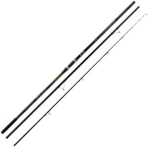 Kali Kunnan Canne à Surfcasting Wavestorm pas cher