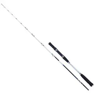 Comparateur de prix : Kali Kunnan Shooter, Couleur 90 210 GR Taille 1.90 m