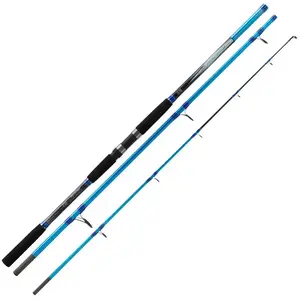 Kali Kunnan Canne Spinning Power 3 pas cher