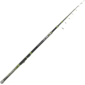 Kali Kunnan Canne Spinning Frost Tele pas cher