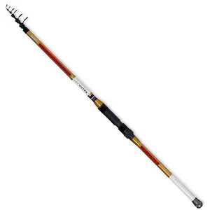 Renzo Valdieri   bassis, Couleur 5   30 GR