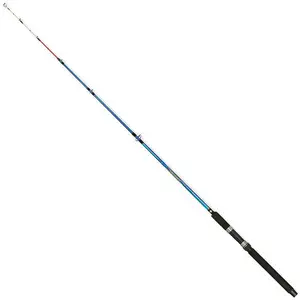 Cannes à pêche Pêche de fond Kali Garbi - Marque KALI - 167 cm - Mélange de matériauxVendu parwaveinn
