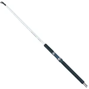 Kali Canne Pêche De Fond DeeperVendu parwaveinn