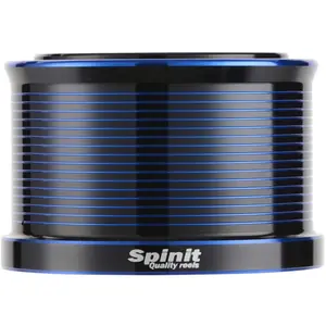 Kali Bobine De Rechange Spinit 1.5 Lig SurfVendu parwaveinn