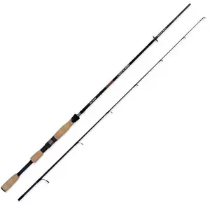 Kali Kunnan Canne Spinning Monster Bass pas cher