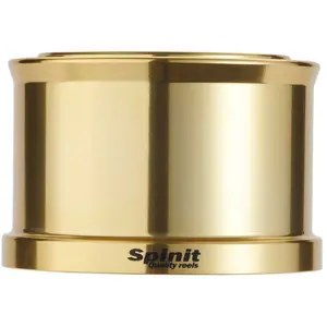 Kali Bobine De Rechange Aluminium 1.5 Light SurfVendu parwaveinn