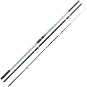 Kali Kunnan Canne à Surfcasting Rowler Lro pas cher