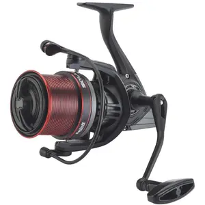 Spinit Moulinet De Surfcasting Skylab pas cher