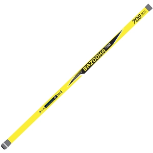Kali Canne Coup Bazooka 700 pas cher