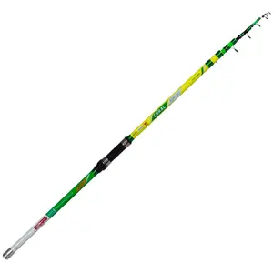 Kali Canne Pêche De Fond CoralVendu parwaveinn