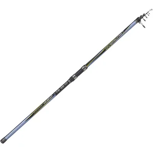 Kali Kunnan Canne De Surfcasting Télescopique Overcast pas cher